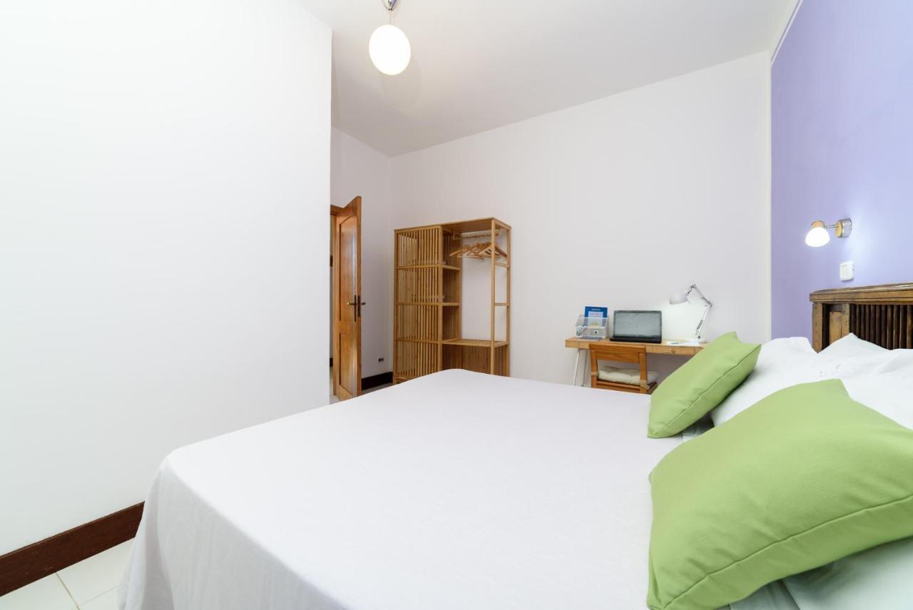 B&B Albachiara Casa Di Campagna Ogliastro Cilento Ngoại thất bức ảnh